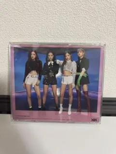 BLACKPINK ブルピン ロゼ トレカ DDUーDU DDUーDU BLACKPINK ブルピン ロゼ トレカ DDUーDU DDUーDU Blackpink
