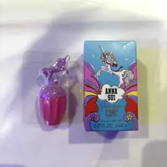 ANNA SUI FANTASIA POP Surprise! 5mL