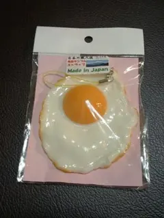 Item thumbnail for item 9161a4ca-1097-47d0-b0a3-e92cad12fa5d