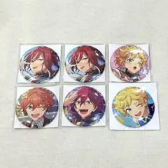 2026年最新】逆先夏目 イベコレ 2023 winterの人気アイテム - メルカリ