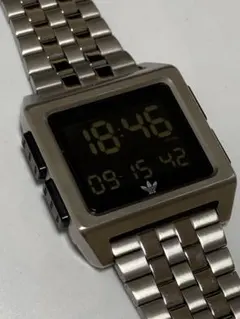 Item thumbnail for item 1f1dbac3-da50-4969-9cbb-40a81dd855b1