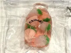 メルカリ