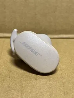 BOSE QuietComfort Earbuds 右のみ(R) のみのサムネイル