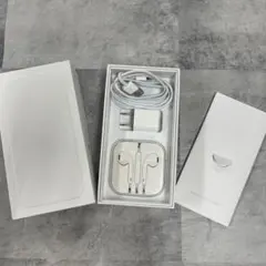 iphone イヤホン ジャックケーブルアダプタ純正品