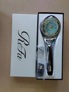 Item thumbnail for item ce8b6007-a61f-446f-89e8-d2f12c391ddd