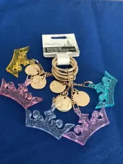 Item thumbnail for item 892c06d1-3b69-4486-af3a-ea1b8c230a06