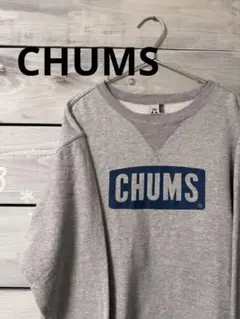 Item thumbnail for item b2139ad6-13a1-4867-a7c0-0be89c35d00f