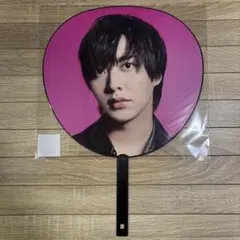 Item thumbnail for item 73b94b99-ad15-412b-8676-c7777791a4f1