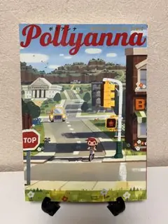 Item thumbnail for item 28aa7a38-6660-4f5b-9bc1-910d46e29e5b