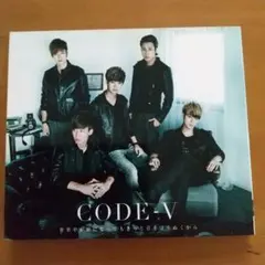 2026年最新】CD K-POP・アジアの人気アイテム - メルカリ