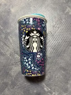 オーストラリア スタバ タンブラー 2023 オーストラリア スタバ タンブラー