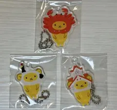 Item thumbnail for item ad3f246d-d11e-42ba-b432-abcc42b18feb