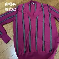 ユナイテッドアローズ ニット