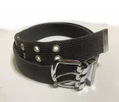 Item thumbnail for item 582de87e-87d4-421c-b47e-eb6481c99ee9