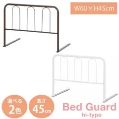 Item thumbnail for item c018ab72-514f-4615-ae65-86e6d548a9e3