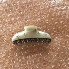 新品【TOLIGHT/トライト】JSF別注 HAIR CLIP ヘアクリップ - メルカリ