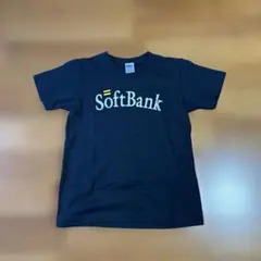 SoftBank Hawks ユニフォーム Tシャツ HONDA 46