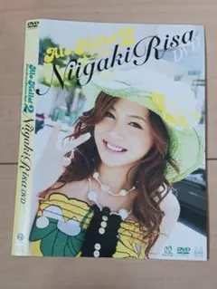Juice=Juice 植村あかり 稲場愛香 バースデーイベント2021 DVD - メルカリ