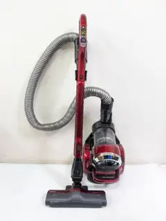 2025年最新】VC-SG513の人気アイテム - メルカリ