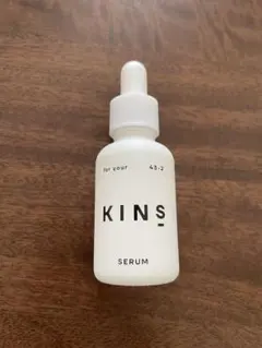 2026年最新】KINSの人気アイテム - メルカリ