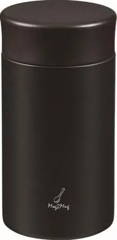 Item thumbnail for item a801798c-f5d4-46b7-80f9-111337397477