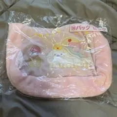 Item thumbnail for item dd8100c5-e787-44b1-b75a-2f3a705d4f88