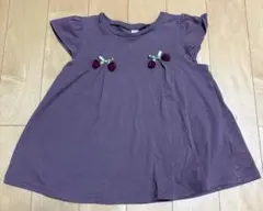 120 Tシャツ