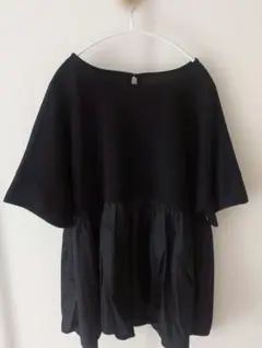 ITEMS URBAN RESEARCH ドッキング半袖トップスのサムネイル