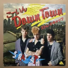 グローイング・アップ 青春編 サントラ LP 28・3P-316 y183 グローイング・アップ 青春編 サントラ LP 28・3P-316 y183 - メルカリ