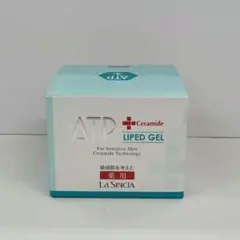 2025年最新】#ラシンシア薬用ATPリピッドゲル赤ちゃんの人気アイテム