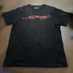 エドハーディー xl