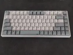 2026年最新】キーボード nizの人気アイテム - メルカリ