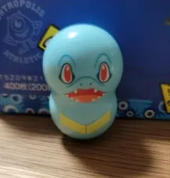 Item thumbnail for item 1660983c-df9e-4d44-90c9-5958d275e059