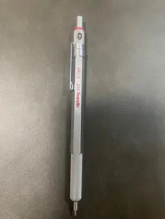 ロットリング600のサムネイル