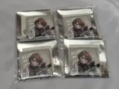 加賀美ハヤト 缶バッジ