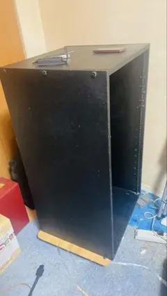 la400 コペン リヤスピーカーボード スピーカーセット - メルカリ