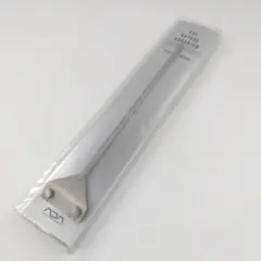 2026年最新】ada プロレイザー ミニの人気アイテム - メルカリ