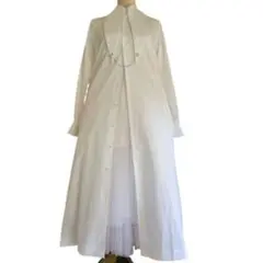 2025年最新】noir kei ninomiya レディース ロングワンピースの人気