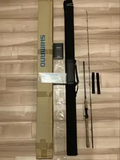 Item thumbnail for item a0627a87-28eb-446e-8939-f20935083b02