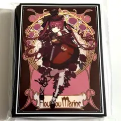 2025年最新】ミュシャ スリーブの人気アイテム - メルカリ