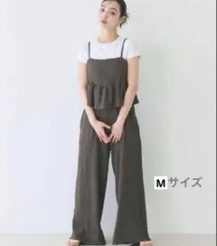 Item thumbnail for item 9485c064-db76-40a8-9a2f-099dcf886a39