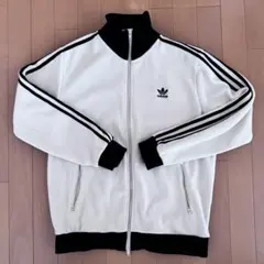 2025年最新】アディダス トラックジャケット ワッフルの人気アイテム