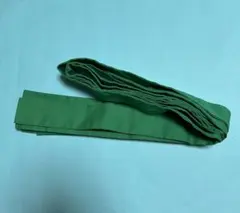 Maru.様 リクエスト 3点 まとめ商品