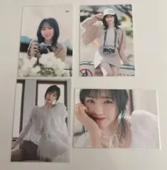 イコラブ 2026年 カレンダー 特典 野口衣織 - メルカリ