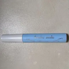 ヒロインメイク　スピーディーマスカラリムーバー　残量9割