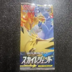 2025年最新】スカイレジェンド boxの人気アイテム - メルカリ