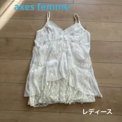 Item thumbnail for item f79d3ae8-6e7f-43ba-b38e-eb2496fe9e90