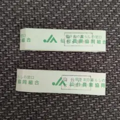 Item thumbnail for item f9966d7e-1115-4dbd-a48a-42c7886df0ef