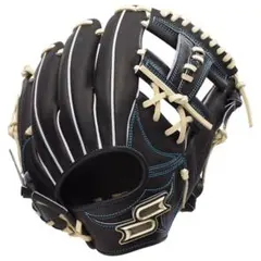 2025年最新】SSK外野用硬式グローブの人気アイテム - メルカリ