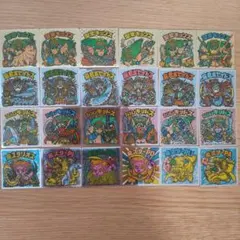 ヒロユキ様 リクエスト 5点 まとめ商品